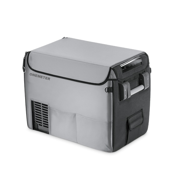 OMR Protective Case